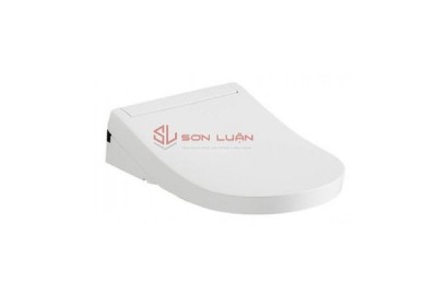 Nắp rửa điện tử Washlet TOTO TCF34320GAA